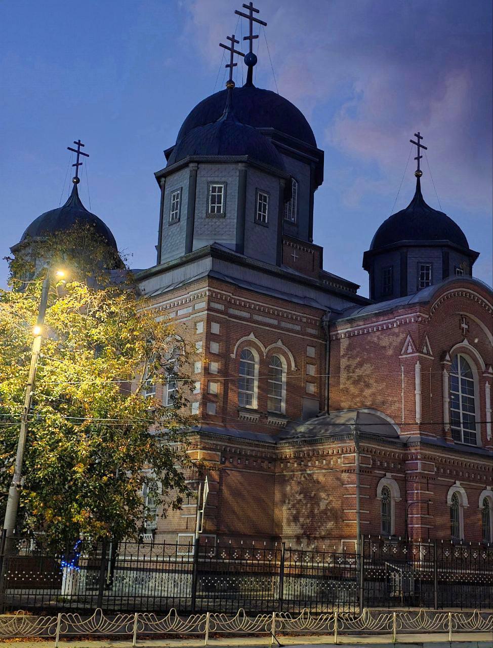 О погоде на 29 октября. В Краснодарском крае облачно с прояснениями О погоде на 29 октября. В Краснодарском крае облачно с прояснениями