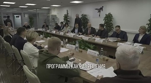 Новые возможности для тех, кто привык побеждать