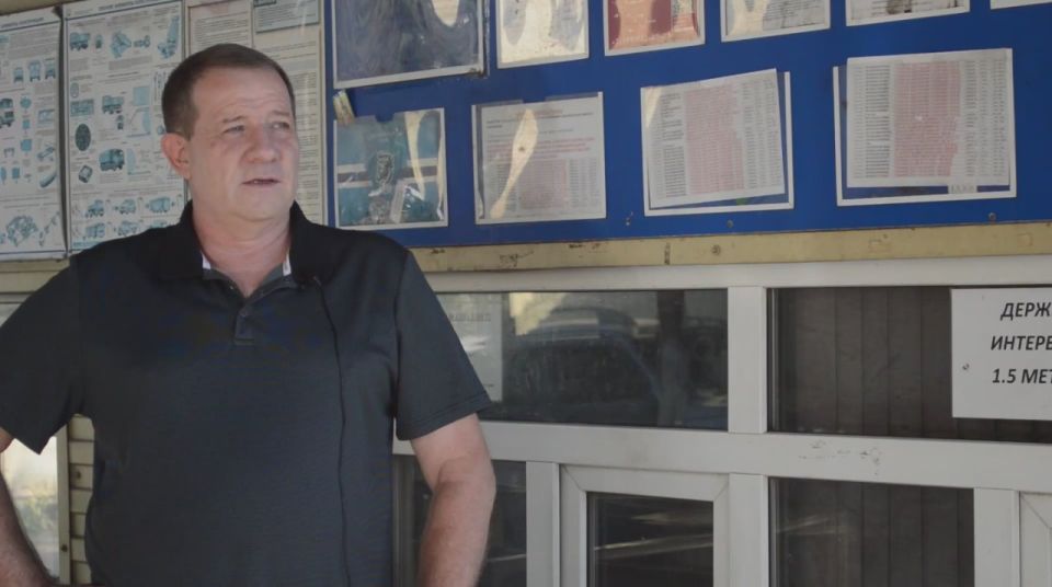 #100. ,        -  -6      