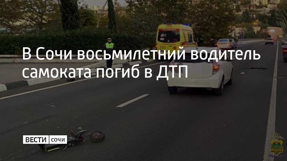 30                 &quot;&quot;,     