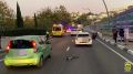 8-летний водитель электросамоката погиб в ДТП в Сочи