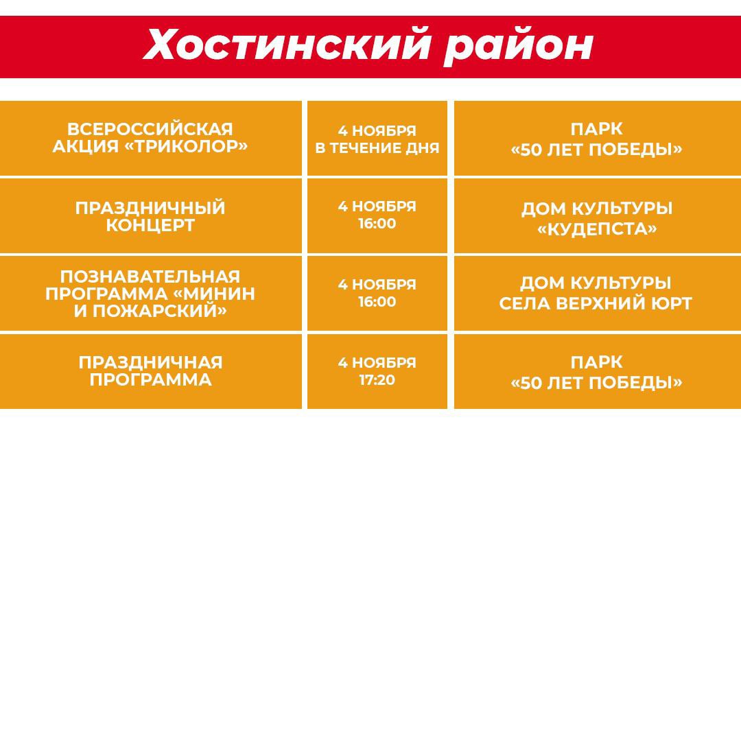 В День народного единства в центре курорта состоится Фестиваль национальных культур «Этно-Сочи» В День народного единства в центре курорта состоится Фестиваль национальных культур «Этно-Сочи»