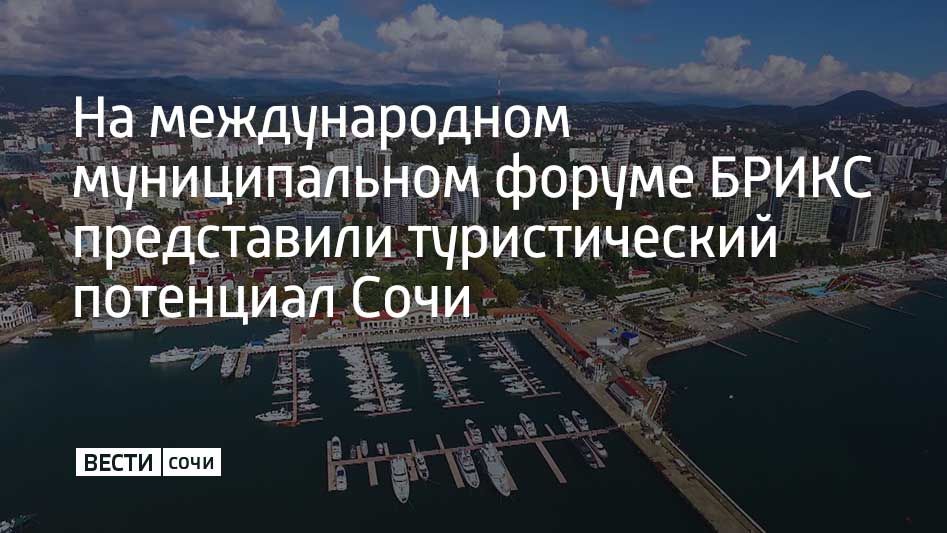  10     66  ,         2025 