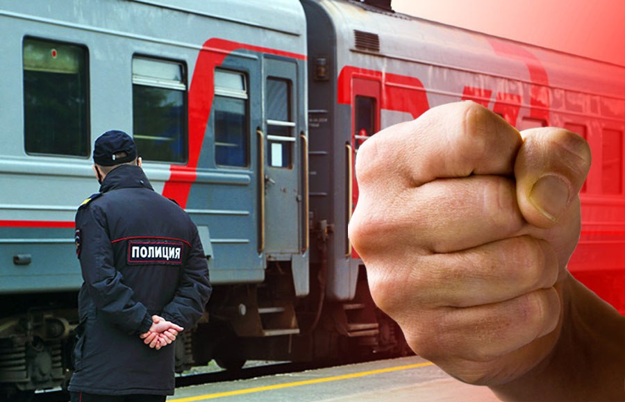 Прокуратура встала на защиту прав пассажиров, которые ждали авиарейс в аэропорту Сочи свыше 10 часов Прокуратура встала на защиту прав пассажиров, которые ждали авиарейс в аэропорту Сочи свыше 10 часов