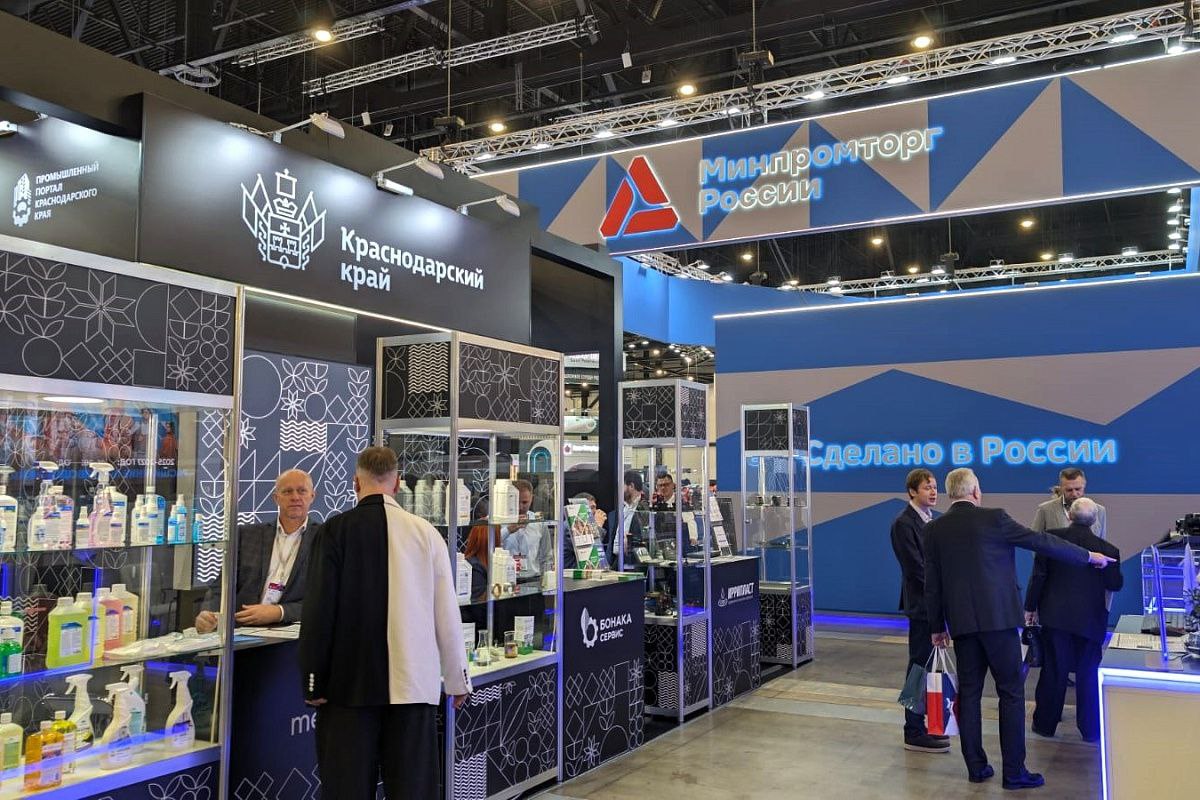 Сочи представил свой туристический потенциал на Международном муниципальном форуме БРИКС Сочи представил свой туристический потенциал на Международном муниципальном форуме БРИКС