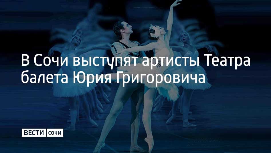 1  2            &quot; &quot;  &quot;  &quot;,    