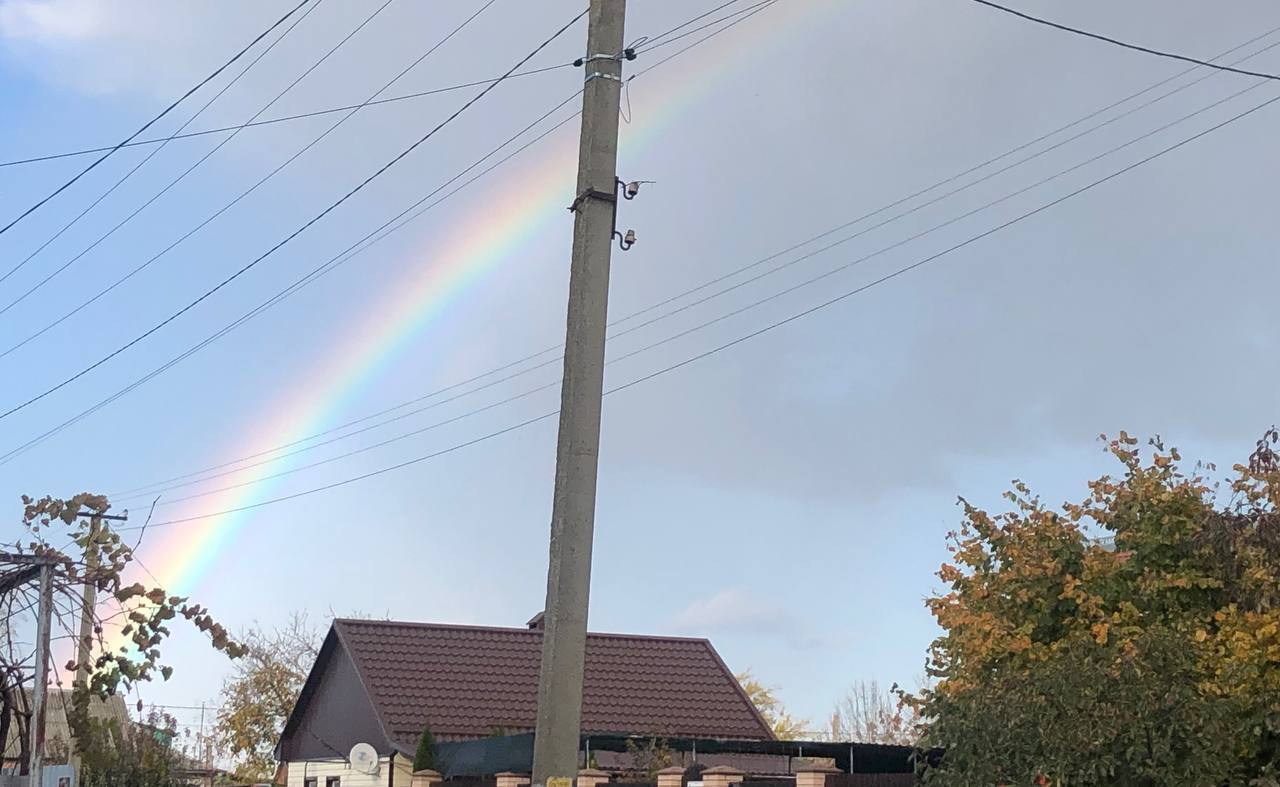 О погоде на 31 октября. В Краснодарском крае переменная облачность О погоде на 31 октября. В Краснодарском крае переменная облачность