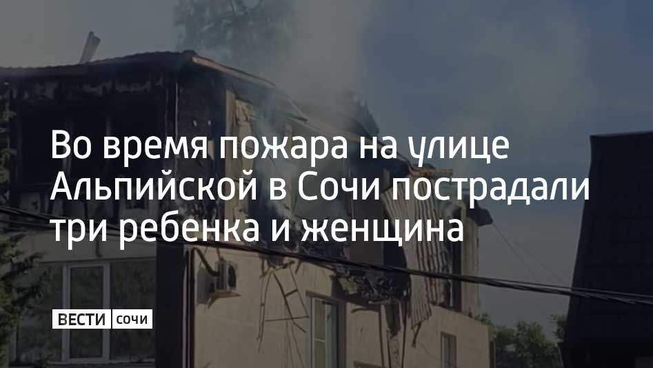     ,    600  ,        100 ,    20 