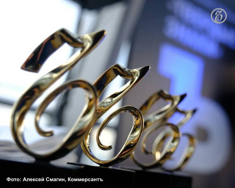     2025  -  13-          ,   