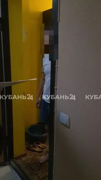 Что мы рассказывали 31 октября: