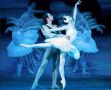 Ноябрь начнется в Сочи с балетных шедевров