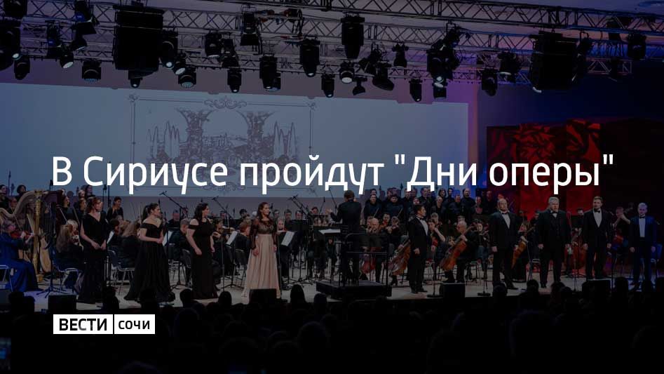  11        &quot; &quot;