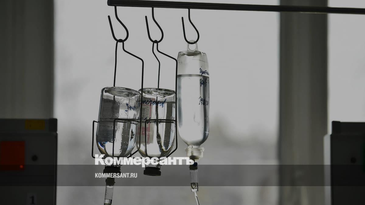 Пострадавший при пожаре в жилом доме Сочи ребенок находится в тяжелом состоянии