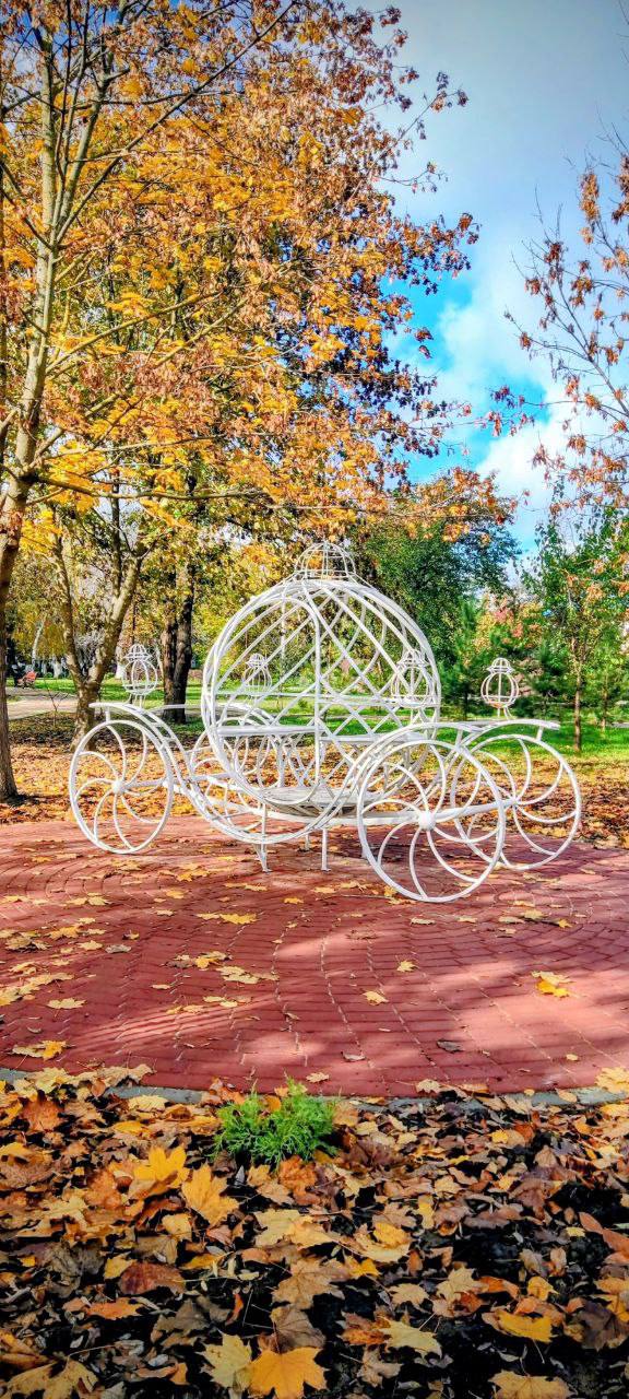 О погоде на 1 ноября. В Краснодарском крае переменная облачность О погоде на 1 ноября. В Краснодарском крае переменная облачность