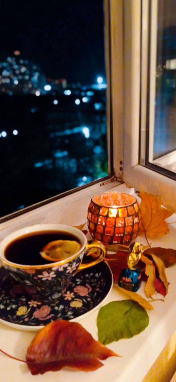 О погоде на 1 ноября. В Краснодарском крае переменная облачность О погоде на 1 ноября. В Краснодарском крае переменная облачность