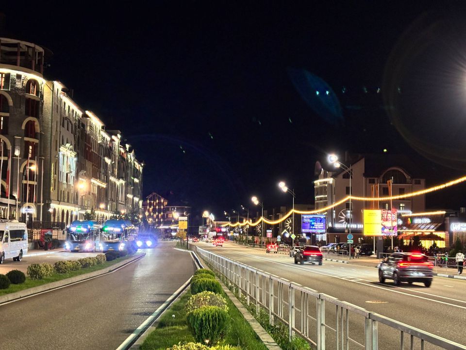 Мы на отдых, горячая линия работает для Вас