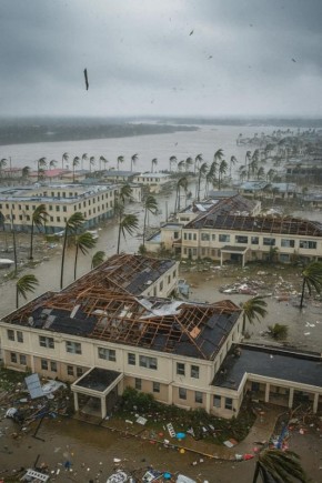  &quot;&quot;    28   ,   