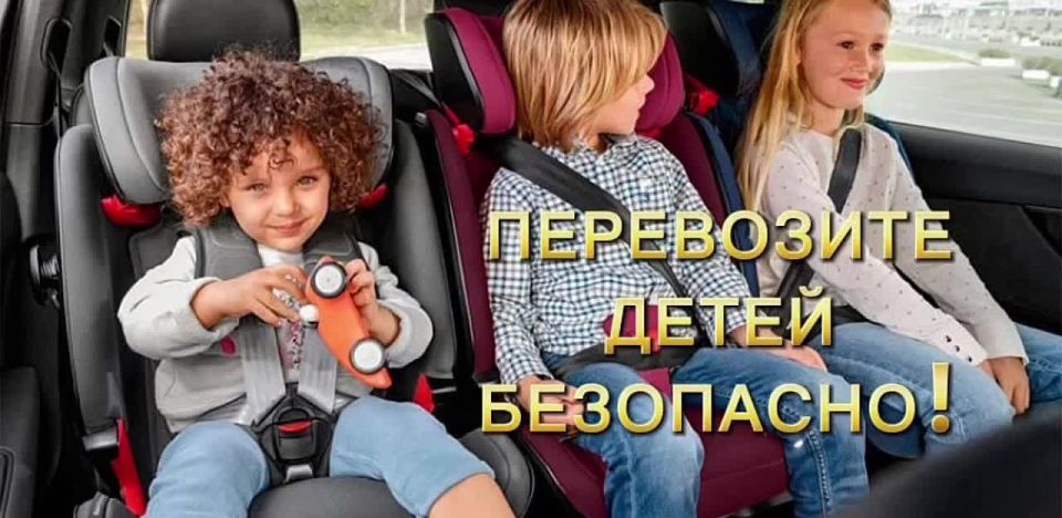    1  4  2025    .    ,         - !