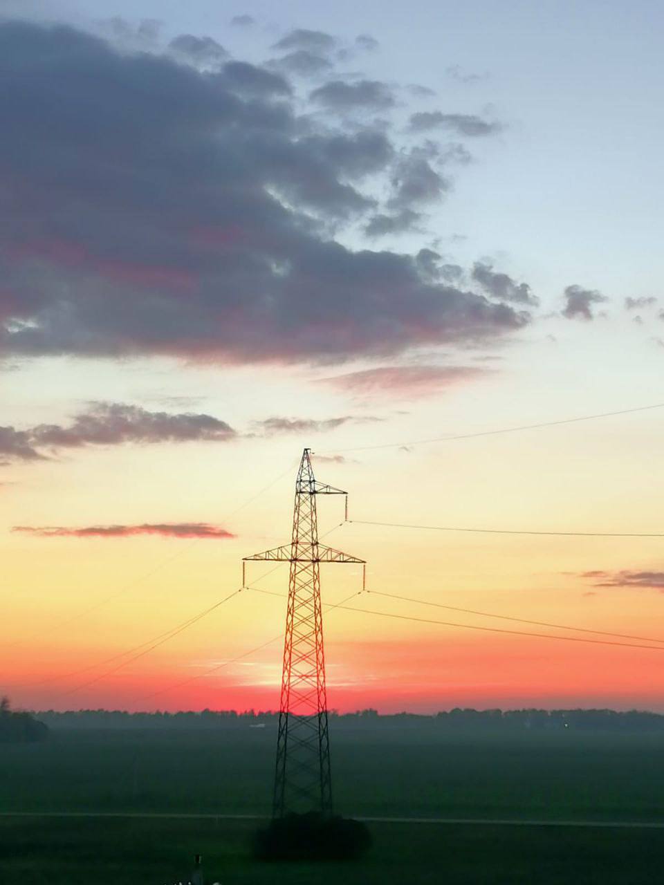 О погоде на 3 ноября. В Краснодарском крае переменная облачность О погоде на 3 ноября. В Краснодарском крае переменная облачность