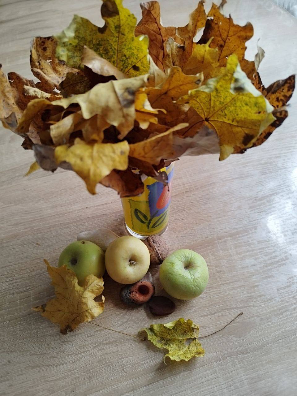 О погоде на 3 ноября. В Краснодарском крае переменная облачность О погоде на 3 ноября. В Краснодарском крае переменная облачность