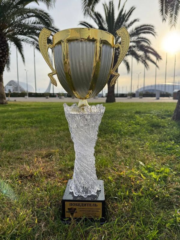   &quot;&quot;        4x4