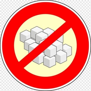 Как неделя без сахара меняет ваш организм: неожиданные результаты