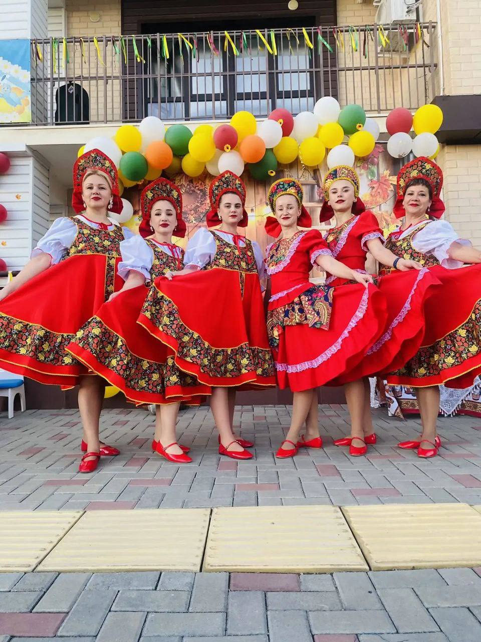 О погоде на 4 ноября. В Краснодарском крае переменная облачность О погоде на 4 ноября. В Краснодарском крае переменная облачность