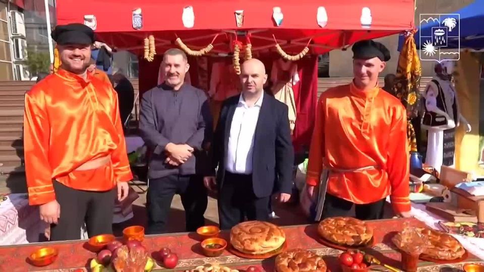  :       1612 ,      , ,   ,    