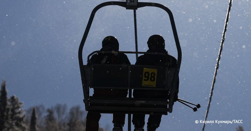             5      ,         (   )