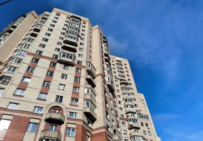 Кубань – регион особенный, в том числе отличается от других регионов страны и местный рынок жилья