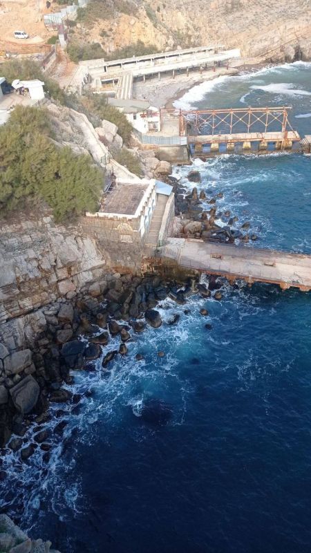 О погоде на 5 ноября. В Краснодарском крае облачно с прояснениями О погоде на 5 ноября. В Краснодарском крае облачно с прояснениями