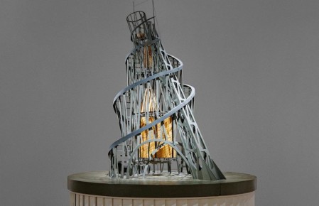 13 главных культурных событий ноября