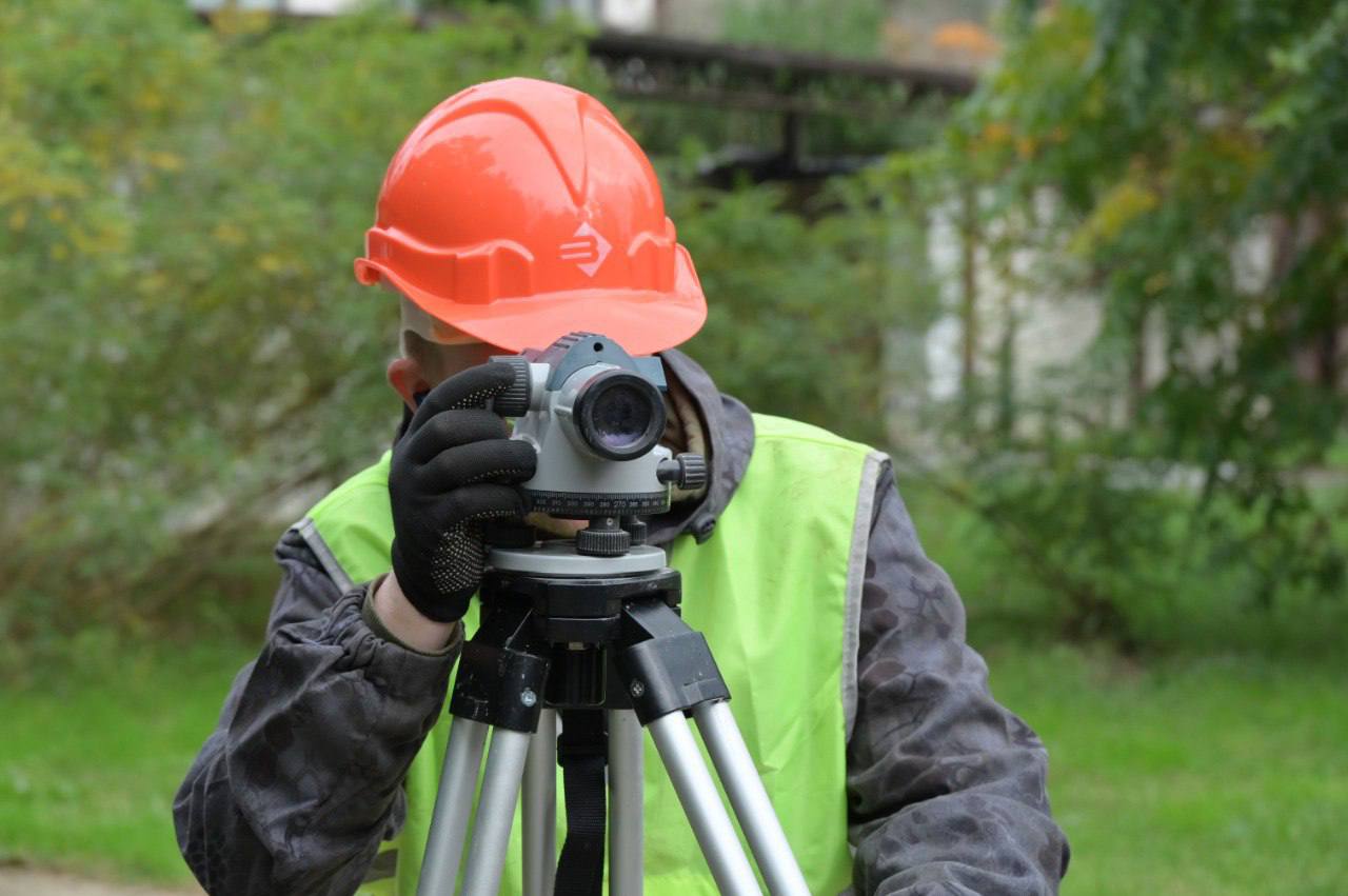 Андрей Прошунин: К концу года откроем на Мацесте новый сквер Андрей Прошунин: К концу года откроем на Мацесте новый сквер