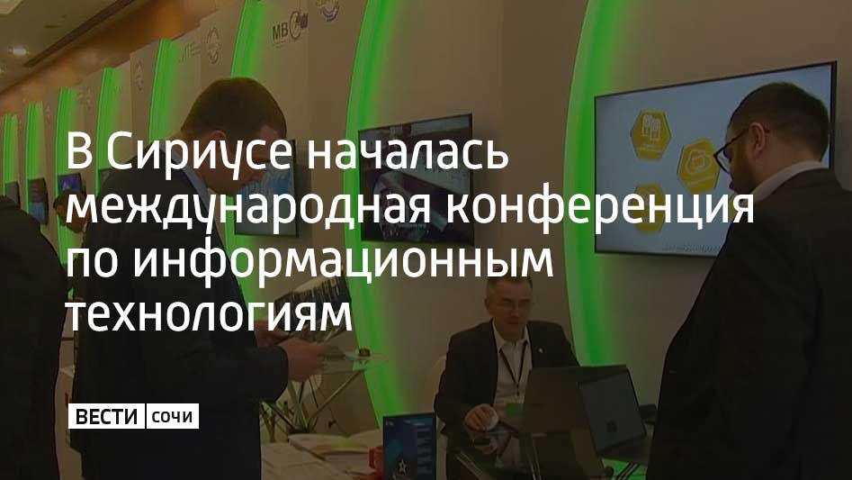 5          &quot;    &quot;