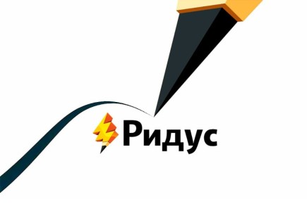 Россельхозбанк увеличивает поддержку агросектора: 728 миллиардов рублей на сезонные работы