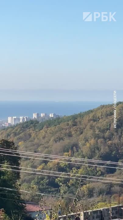  Seabridge  21:10  5          14    