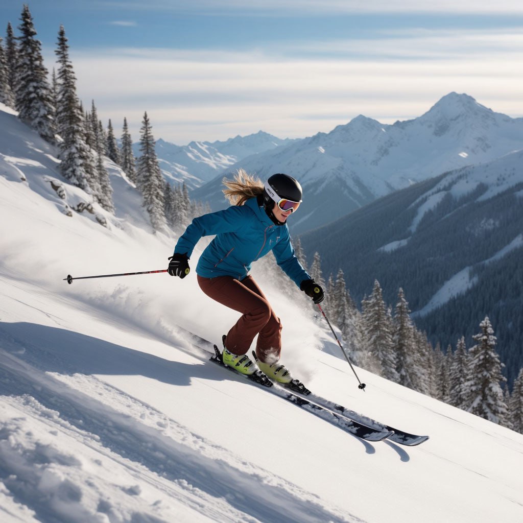 Цена праздника: россияне заплатят за новогодний тур около 100 тыс