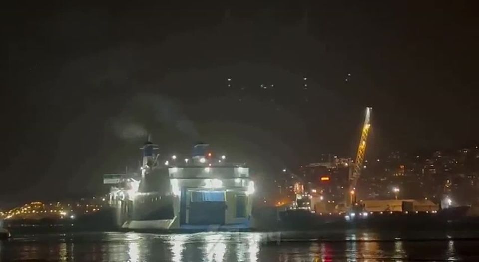  :  ..   ,          ,  14   (   1993  2011).    Seabridge  ...