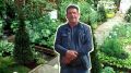 «Огород — это очень прибыльно»: агроном Опякин о правилах ухода за садом, удобрениях, больших урожаях и предрассудках