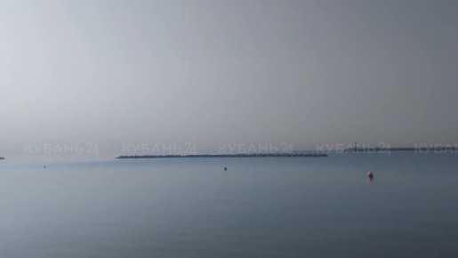 Паром из Турции впервые за 14 лет зайдет в порт Сочи