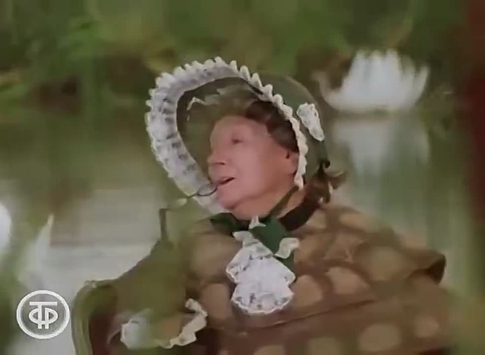 7      (   ; 7  1901   1  1991 ) -     ,  ;   