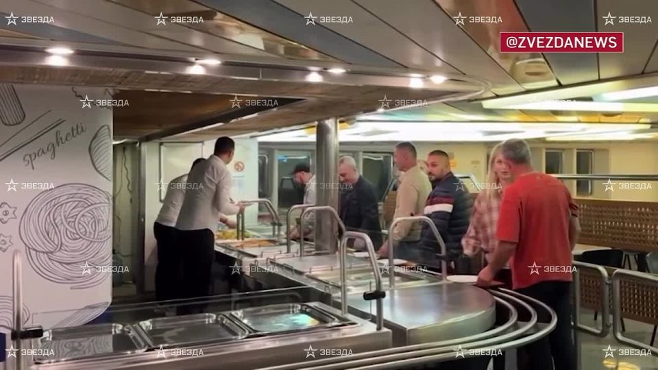     ,    ,    ,  &quot;&quot;   ,    Seabridge  