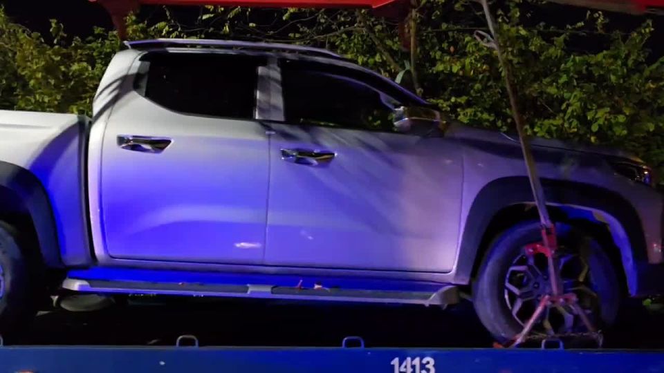 Вчера совместно с сотрудниками полка ДПС провели эвакуацию транспорта, припаркованного с нарушениями