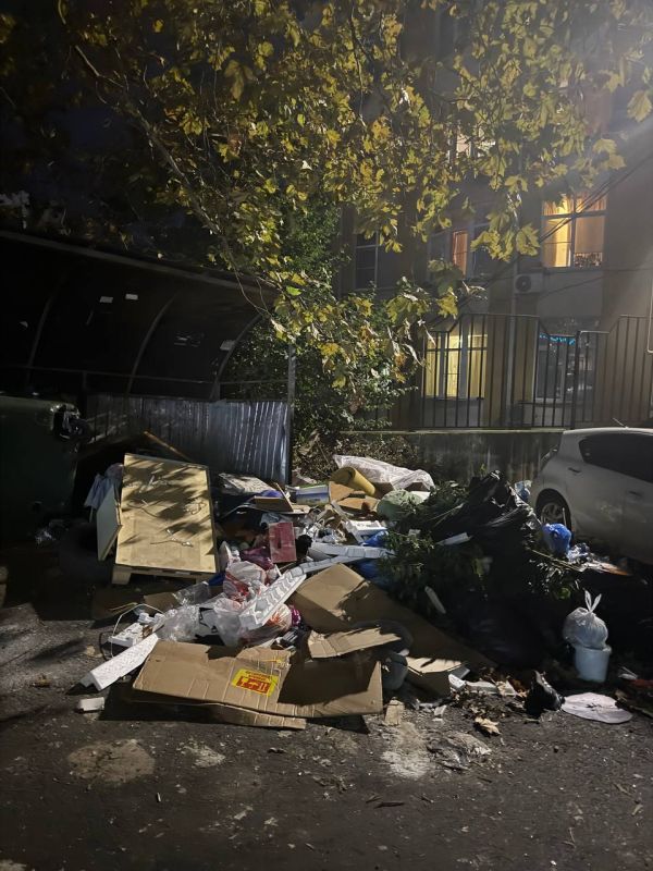 SOS! ,   10/7:      !