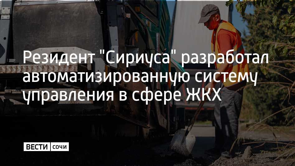 -  -  &quot;&quot;    ,    139  