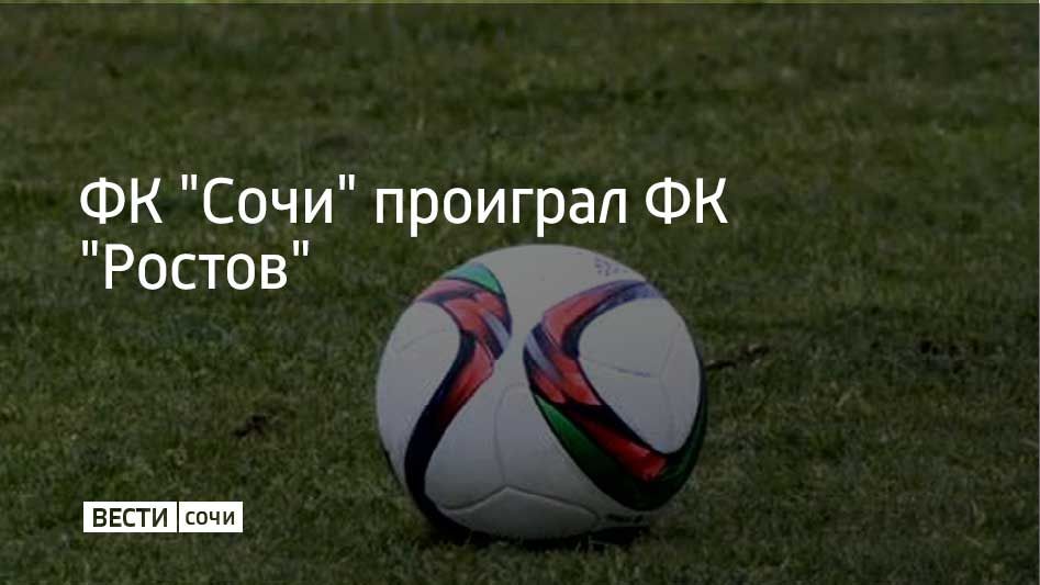 8   15-    &quot;&quot;       &quot;&quot;