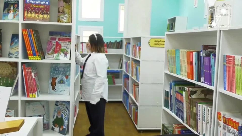  :     . . .           -    ,  ...