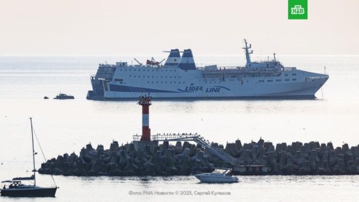   14            :  Seabridge   ,      ,    