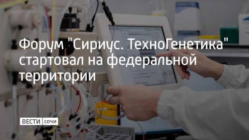 10   -  &quot;&quot;    