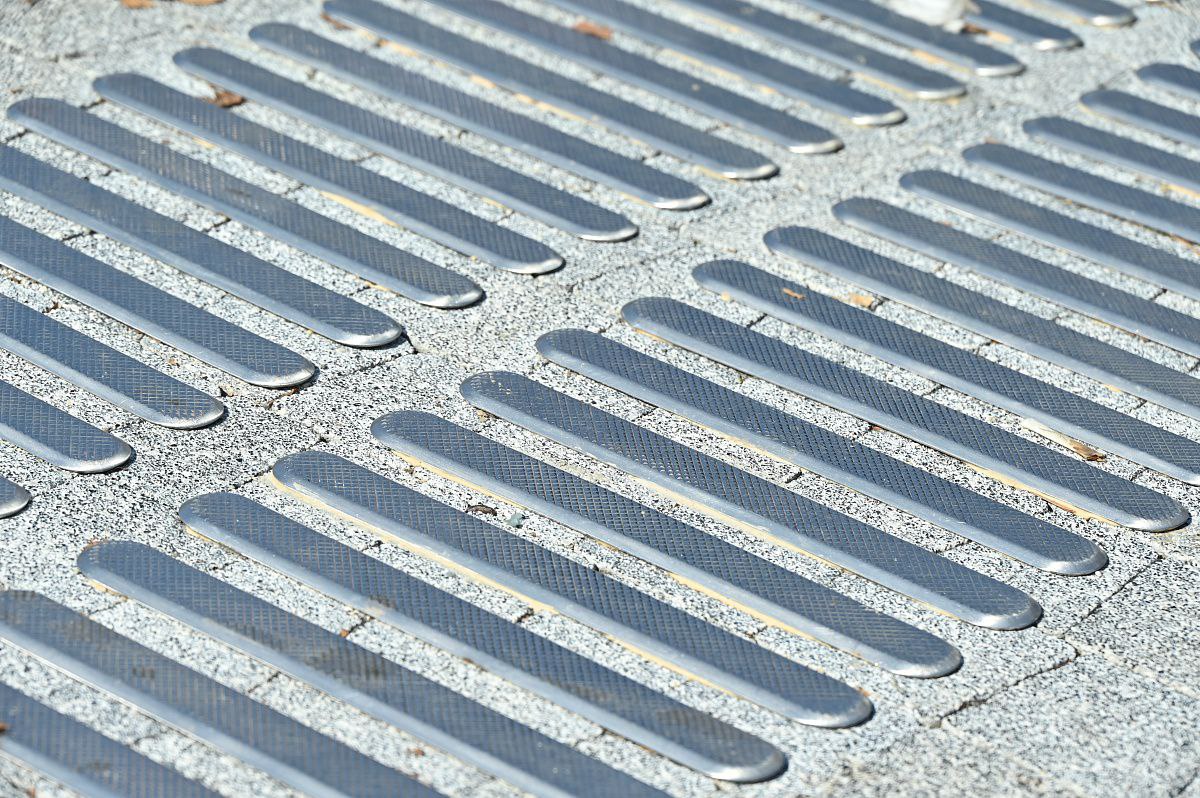 В Сочи обсуждают принципы формирования и оценки безбарьерной среды В Сочи обсуждают принципы формирования и оценки безбарьерной среды